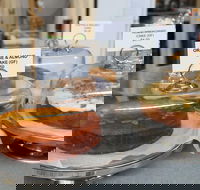 Pickled Pig - Hotel Accommodation