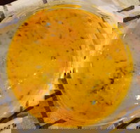 Punjabi Palace - Hotel Accommodation