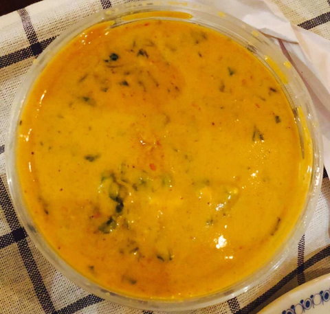 Punjabi Palace - Hotel Accommodation 0