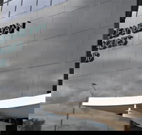 Queanbeyan Leagues Club - Hotel Accommodation