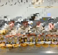 Rolling Pin Pies and Cakes Queenscliff - Hotel Accommodation