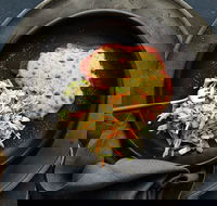 Schnitz - Robina - Hotel Accommodation