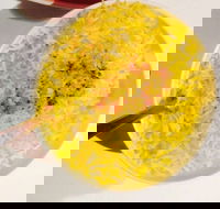 Shikara - Mindarie - Hotel Accommodation