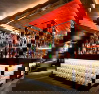Sokyo - Hotel Accommodation