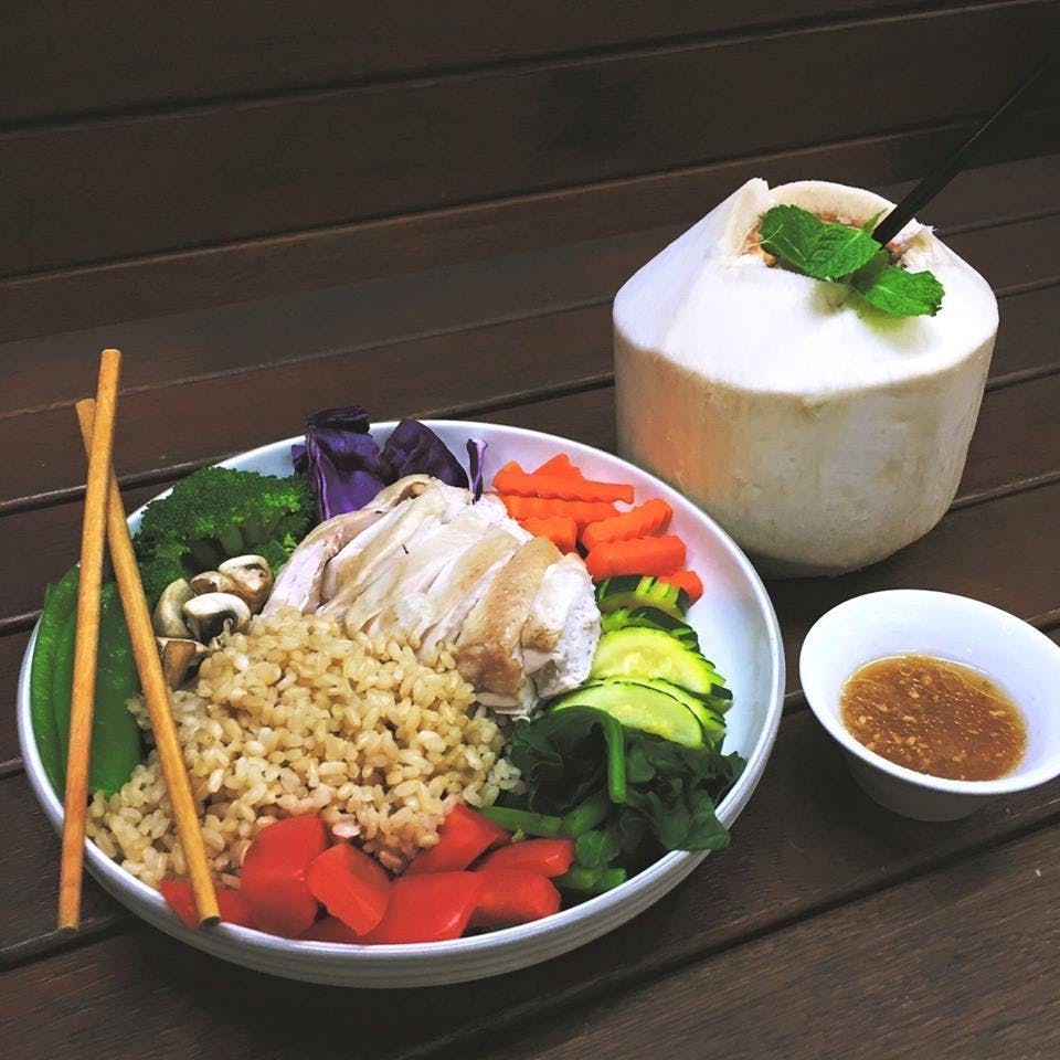 Moorebank NSW Hotel Accommodation