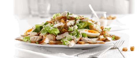 Sumo Salad - 200 St Georges Terrace - Hotel Accommodation 0