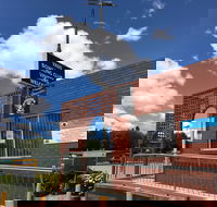 Terracotta Restaurant Yass - Hotel Accommodation