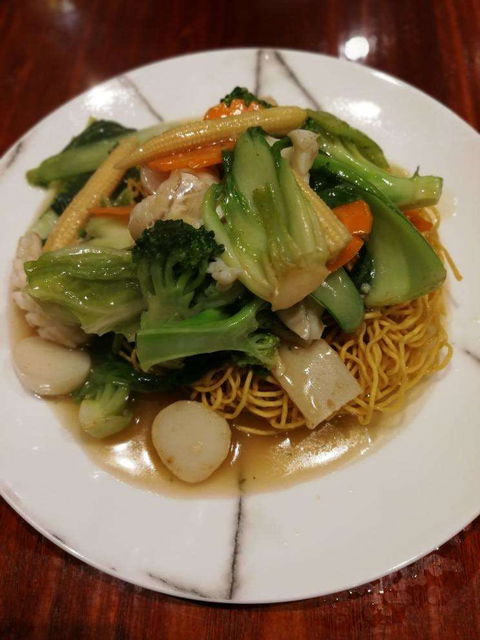 Thanh Vinh - Hotel Accommodation 0