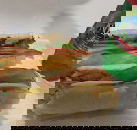 The Storehouse - Hotel Accommodation