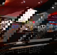 The Stables Cafe - Hotel Accommodation