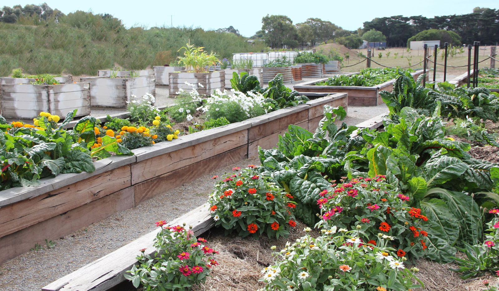 Freshwater Creek VIC Hotel Accommodation