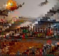 The Nixon Hotel - Hotel Accommodation