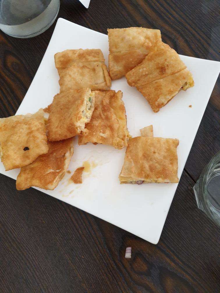 Laanecoorie VIC Hotel Accommodation