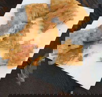 The Kangaroo Hotel - Hotel Accommodation