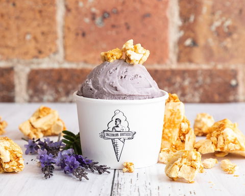 Ungermann Brothers - Hotel Accommodation 1