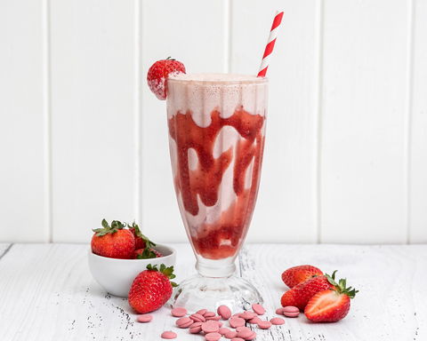 Ungermann Brothers - Hotel Accommodation 2