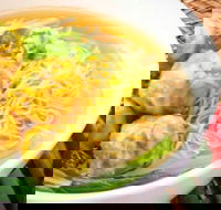 Wonton House - Doncaster - Hotel Accommodation