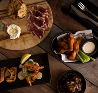 Walrus Social House - Hotel Accommodation