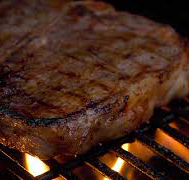 AM Grill - Hotel Accommodation