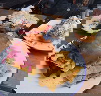 Mister Sunshine's - Hotel Accommodation