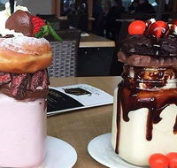 Origin India - Hotel Accommodation