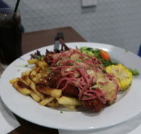 Palm  Pawn - Hotel Accommodation