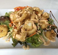 Safavi - Hotel Accommodation