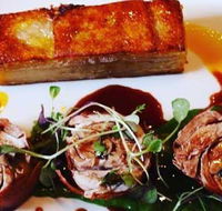 Sai Thong Thai - Hotel Accommodation