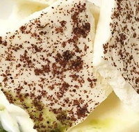 Three Black Sheep - Hotel Accommodation