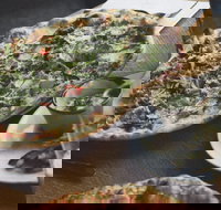 Automatic - Hotel Accommodation