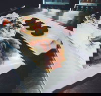 Bite Box - Hotel Accommodation