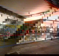 Blackrock Turkish Cuisine - Hotel Accommodation