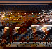 Byblos - Hotel Accommodation