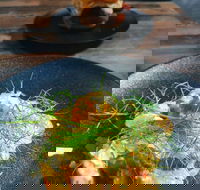 Cafe on Lords - Hotel Accommodation