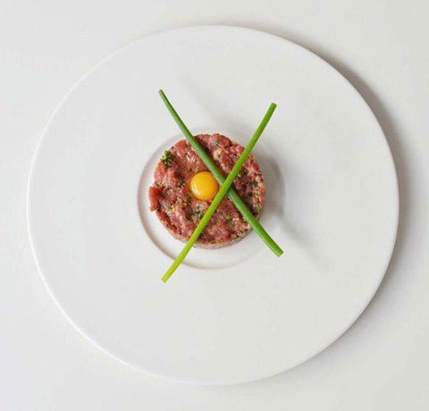 Cafe Essen - Hotel Accommodation 0