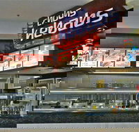 Chubs Kebabs - Hotel Accommodation