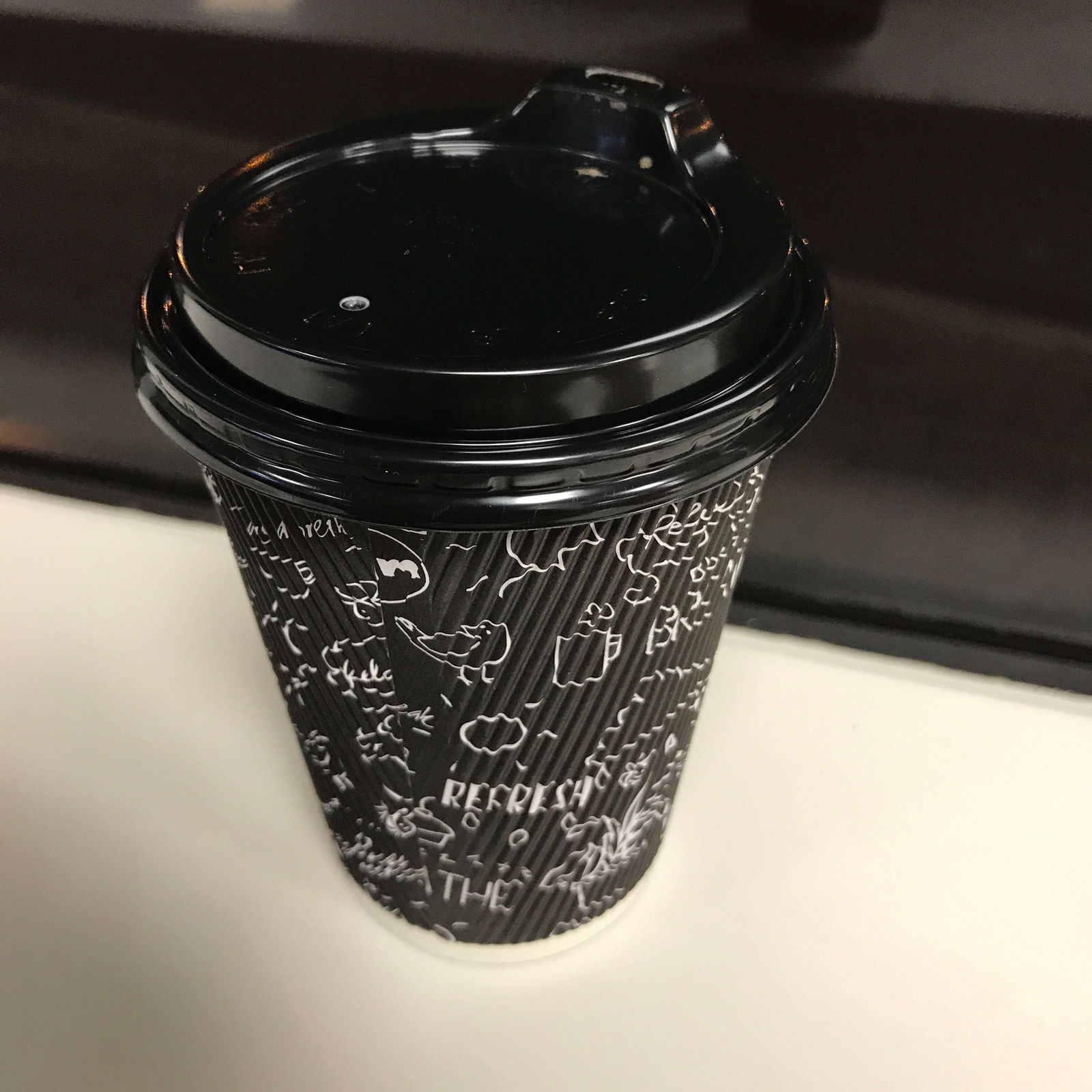 Charles Darwin NT Hotel Accommodation