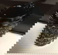 Darwin Airport Bar - Hotel Accommodation