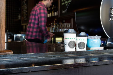 Edgars Inn - Hotel Accommodation 2