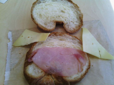 Green & Wood Espresso - Hotel Accommodation 0