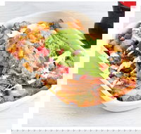 Guzman y Gomez - Cranbourne - Hotel Accommodation