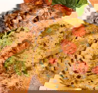 House of Ivy - Hotel Accommodation