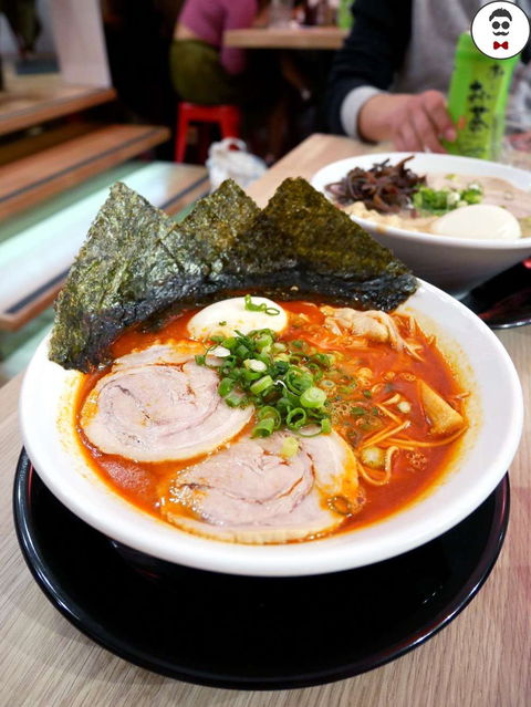 Kalamaki - Hotel Accommodation 0