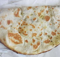 Kaznador Bakery - Hotel Accommodation