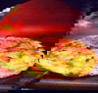 Kilcunda General Store - Hotel Accommodation