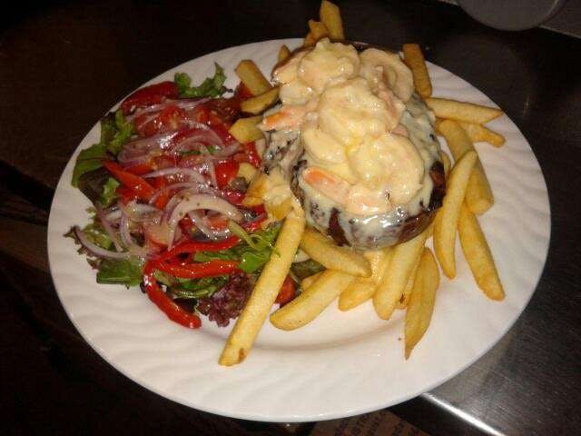 Langford WA Hotel Accommodation