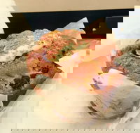 Little Sparrow Express - Chadstone - Hotel Accommodation