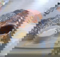 Luv a Coffee - Springwood - Hotel Accommodation