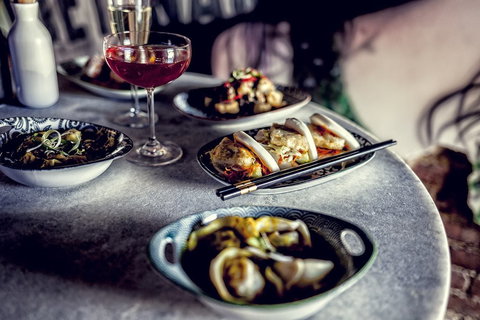 Madam Viet - Hotel Accommodation 0