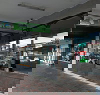 Maori Chief Hotel - Hotel Accommodation